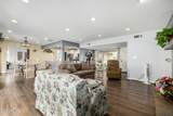 3650 Quenton Drive - Photo 19