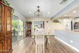 3650 Quenton Drive - Photo 20
