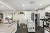 3650 Quenton Drive - Photo 24