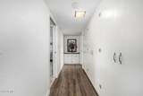 3650 Quenton Drive - Photo 27