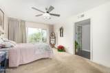 3650 Quenton Drive - Photo 29
