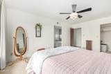 3650 Quenton Drive - Photo 30