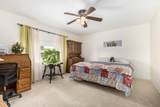 3650 Quenton Drive - Photo 35