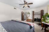 3650 Quenton Drive - Photo 36