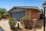3650 Quenton Drive - Photo 4