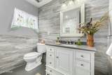 3650 Quenton Drive - Photo 44