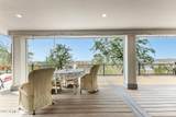 3650 Quenton Drive - Photo 47