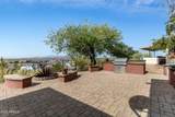 3650 Quenton Drive - Photo 51