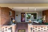 3650 Quenton Drive - Photo 9