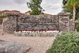 6202 Mckellips Road - Photo 38