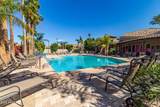 6202 Mckellips Road - Photo 39