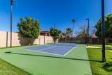 6202 Mckellips Road - Photo 41