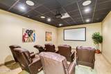 6202 Mckellips Road - Photo 42