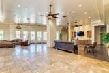 6202 Mckellips Road - Photo 43