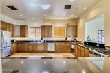 6202 Mckellips Road - Photo 44