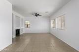 11625 Monroe Street - Photo 10