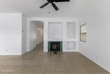 11625 Monroe Street - Photo 11