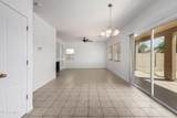 11625 Monroe Street - Photo 12