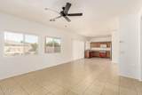 11625 Monroe Street - Photo 13
