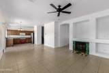 11625 Monroe Street - Photo 14
