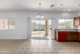 11625 Monroe Street - Photo 16