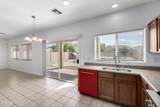 11625 Monroe Street - Photo 17