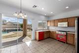 11625 Monroe Street - Photo 18