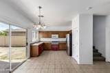 11625 Monroe Street - Photo 19