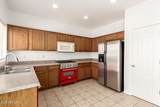11625 Monroe Street - Photo 20