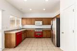 11625 Monroe Street - Photo 21