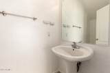 11625 Monroe Street - Photo 22