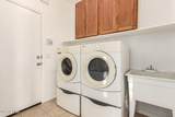 11625 Monroe Street - Photo 23