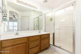 11625 Monroe Street - Photo 24