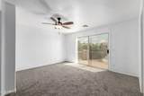11625 Monroe Street - Photo 25