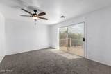 11625 Monroe Street - Photo 26