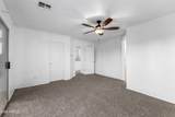 11625 Monroe Street - Photo 27