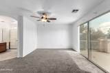 11625 Monroe Street - Photo 28