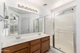 11625 Monroe Street - Photo 29