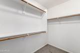 11625 Monroe Street - Photo 30