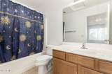 11625 Monroe Street - Photo 31