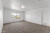 11625 Monroe Street - Photo 32