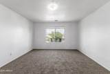 11625 Monroe Street - Photo 33