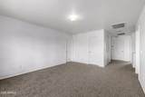 11625 Monroe Street - Photo 34