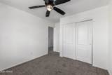 11625 Monroe Street - Photo 36