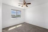 11625 Monroe Street - Photo 37
