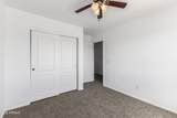 11625 Monroe Street - Photo 38