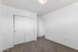 11625 Monroe Street - Photo 39