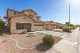 11625 Monroe Street - Photo 4
