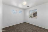11625 Monroe Street - Photo 40