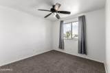 11625 Monroe Street - Photo 41
